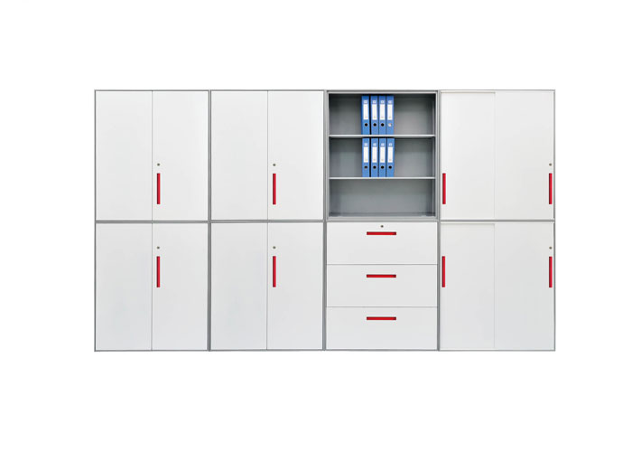 辦公文件柜廠家直銷,文件柜材質(zhì),檔案柜文件,上海文件柜廠 辦公文件柜廠家直銷,文件柜材質(zhì),檔案柜文件,上海文件柜廠