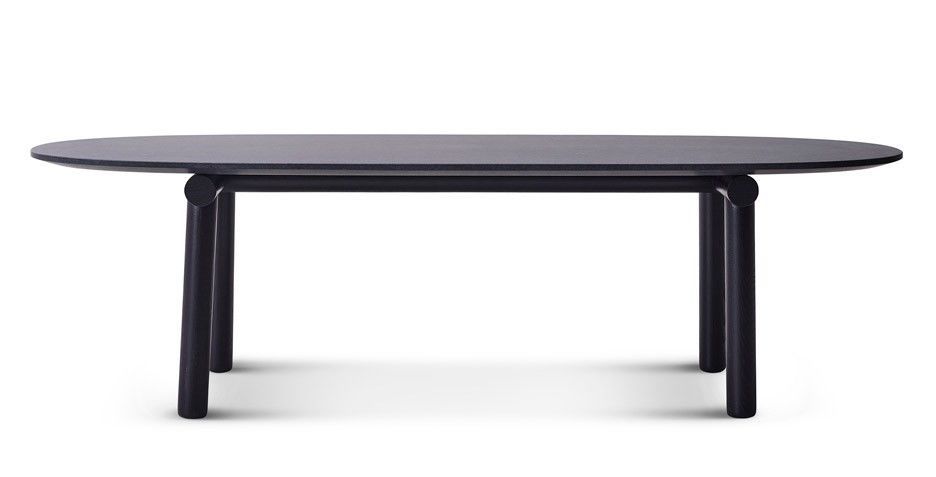 上海辦公家具定制