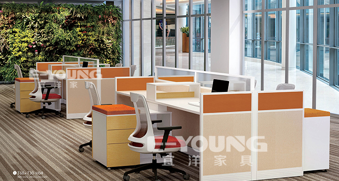 上海辦公家具廠