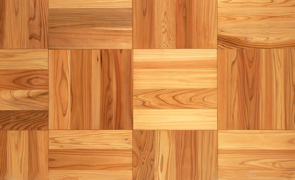 上海辦公家具定制