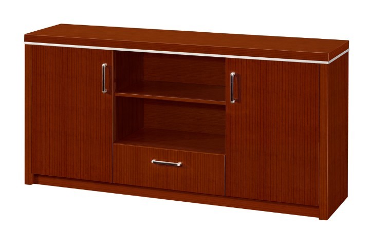 茶水柜|上海辦公家具定制