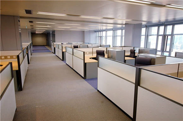 時(shí)尚辦公家具