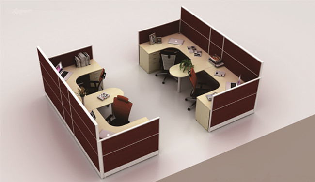 上海辦公家具廠家