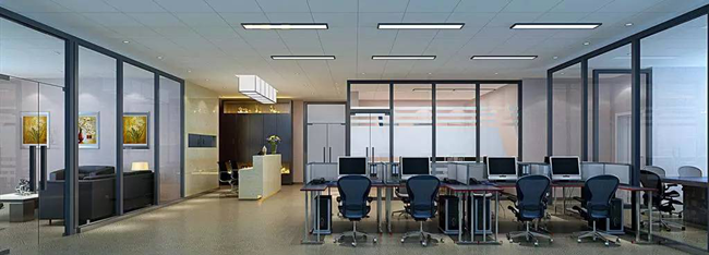 現(xiàn)代辦公家具 現(xiàn)代辦公家具