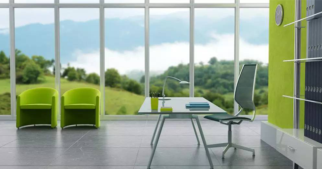 現(xiàn)代辦公家具 現(xiàn)代辦公家具