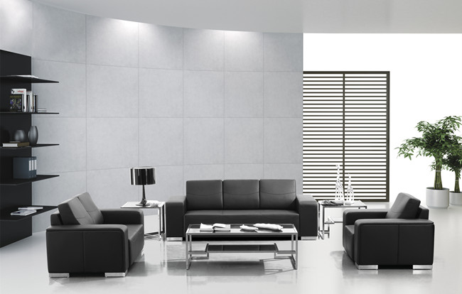 現(xiàn)代辦公家具