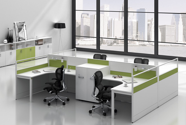 上海辦公家具 上海辦公家具