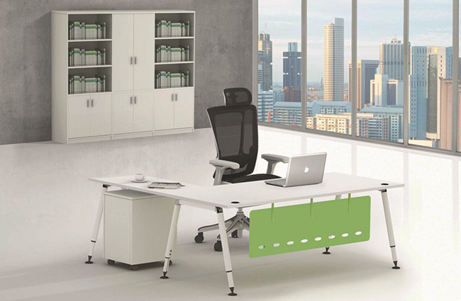 現(xiàn)代辦公家具