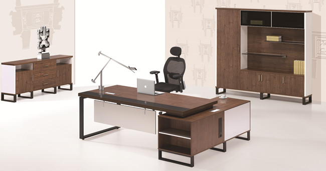 上海辦公家具|實(shí)木文件柜 上海辦公家具|實(shí)木文件柜