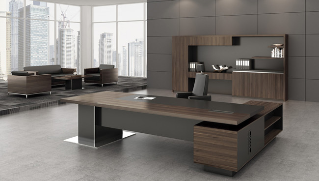 上海辦公家具 上海辦公家具