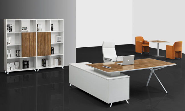 板式文件柜定制 板式文件柜定制