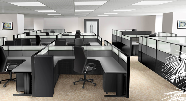 辦公家具廠家 辦公家具廠家