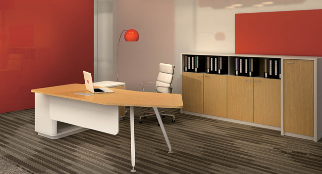 時尚辦公家具 時尚辦公家具