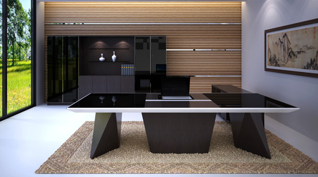 定制辦公家具 定制辦公家具