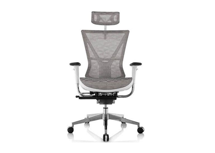 人體工學椅,人體工學電腦椅,電競椅,辦公椅,職員椅