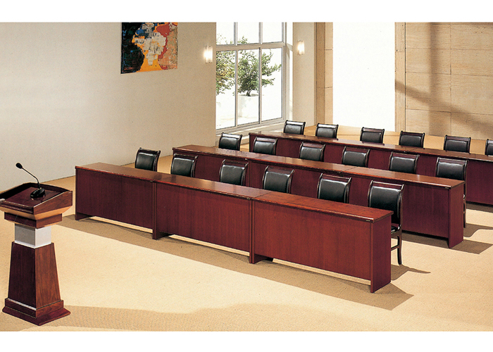 培訓(xùn)電腦桌,折疊辦公桌,員工桌,辦公桌廠家直銷