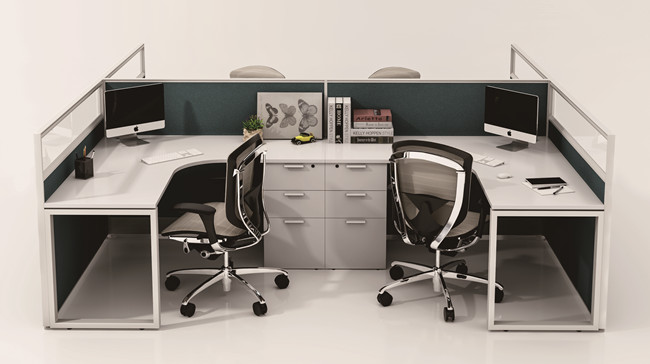 上海辦公家具 上海辦公家具