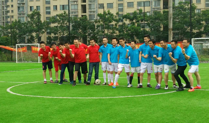 上海宜洋辦公家具