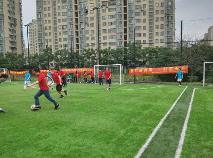 上海宜洋辦公家具