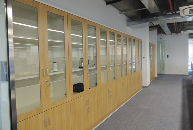 上海辦公家具定制