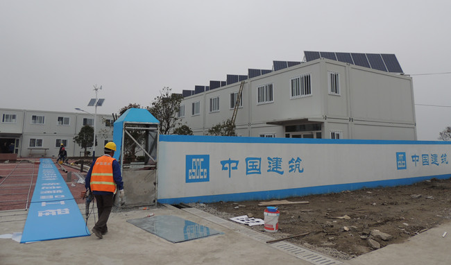 上海辦公家具廠家