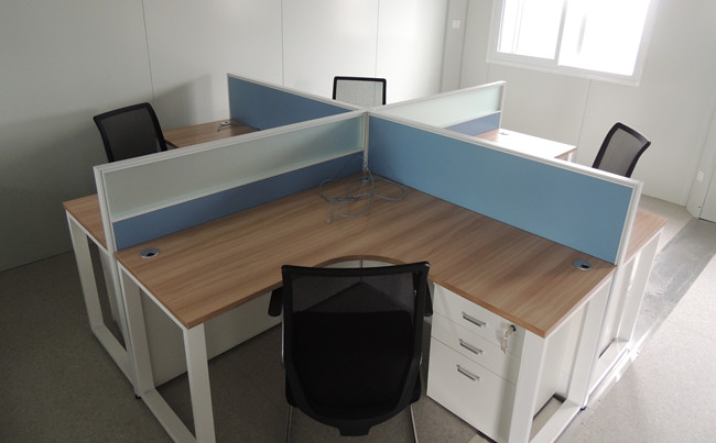 上海辦公家具廠家