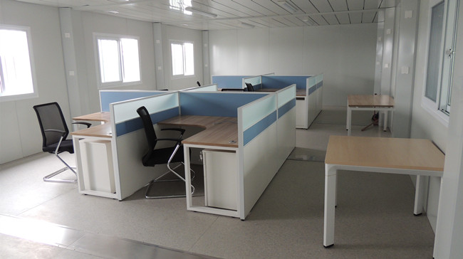 上海辦公家具廠家