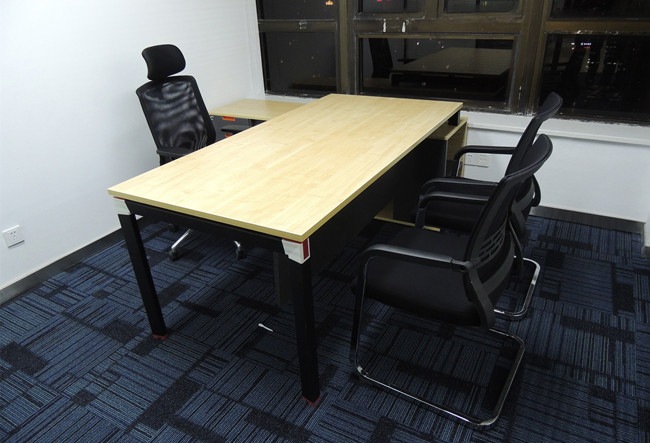 上海辦公家具廠家