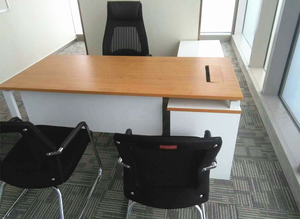 上海辦公家具廠家