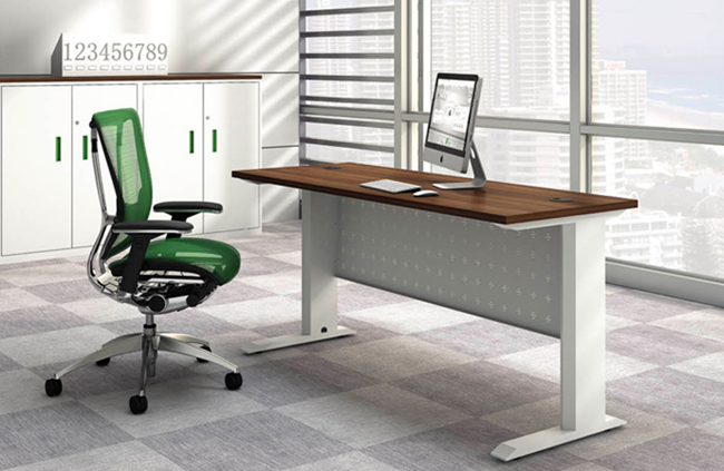 上海辦公家具定制