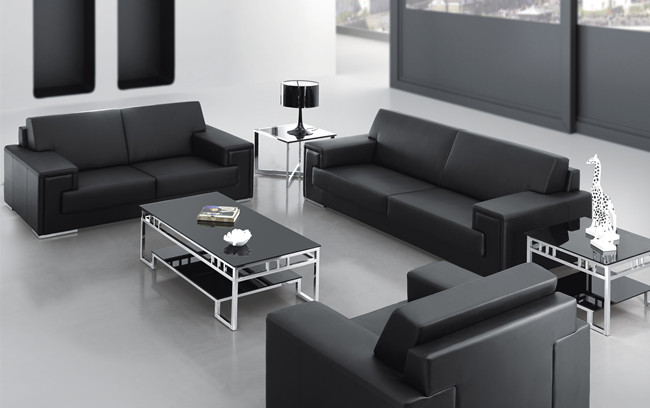 上海辦公家具廠家 上海辦公家具廠家