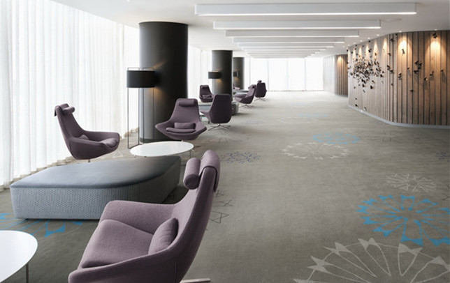 上海辦公家具廠家