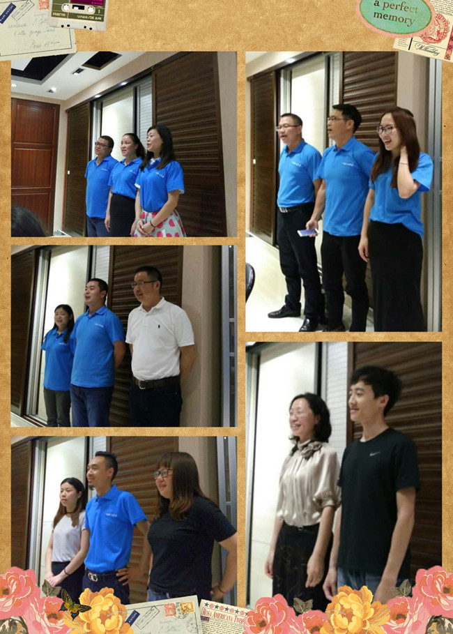 上海宜洋辦公家具