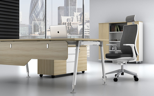 上海辦公家具廠家 上海辦公家具廠家