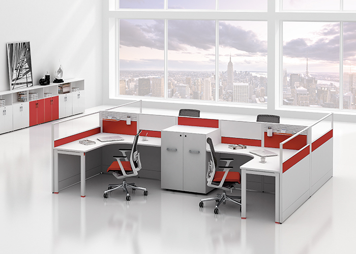 屏風(fēng)工作位,屏風(fēng)辦公桌,活動(dòng)屏風(fēng),辦公屏風(fēng),辦公室屏風(fēng)