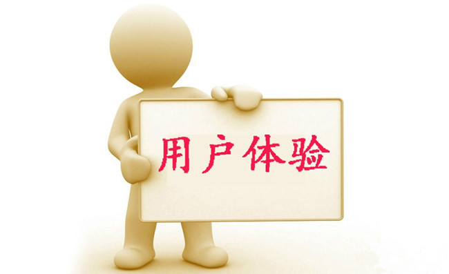 上海辦公家具廠家