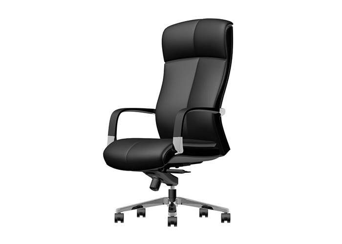 老板椅,老板豪華辦公椅,高檔老板椅,大班椅