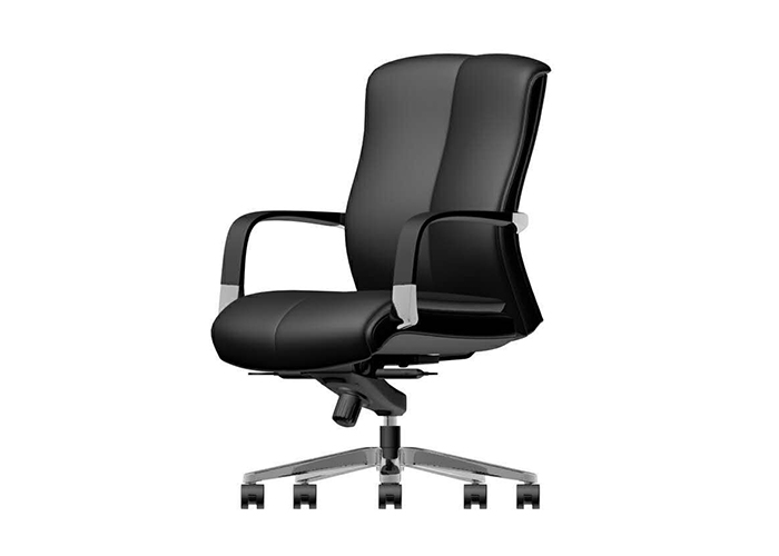 老板椅,老板豪華辦公椅,辦公升降轉(zhuǎn)椅,牛皮大班椅