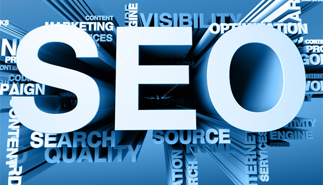 上海辦公家具廠家 上海辦公家具廠家