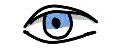 上海辦公家具廠家