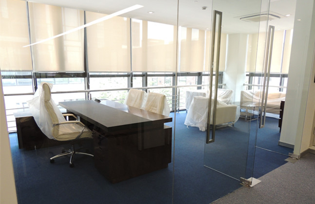 上海辦公家具廠家 上海辦公家具廠家