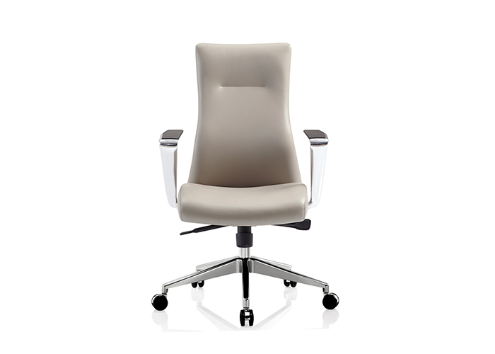 皮椅,老板椅安裝,家具老板椅,牛皮老板椅批發(fā)