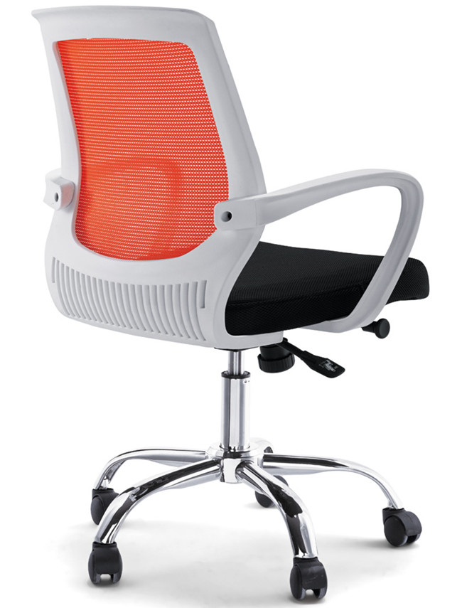 上海辦公家具廠家