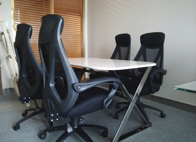 上海辦公家具定制