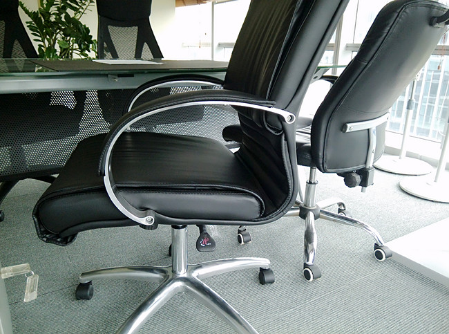 上海辦公家具定制