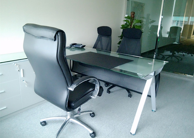 辦公家具廠家 辦公家具廠家