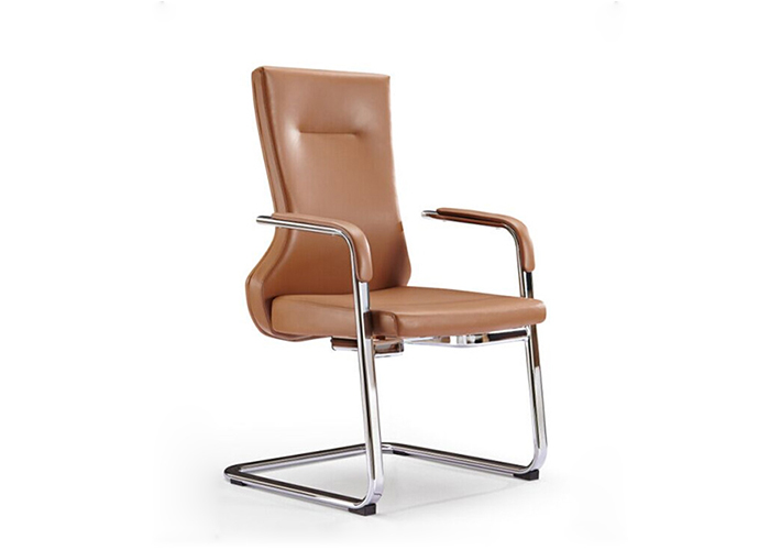 網(wǎng)布培訓(xùn)椅,會(huì)議椅擺放,會(huì)議椅廠家,辦公會(huì)議椅