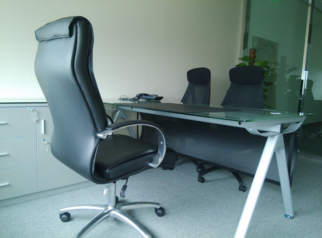 上海辦公家具廠家 上海辦公家具廠家