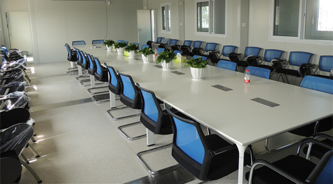 上海辦公家具廠家 上海辦公家具廠家