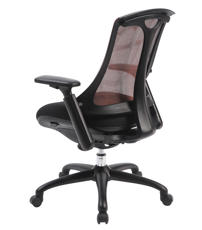 時尚辦公家具 時尚辦公家具